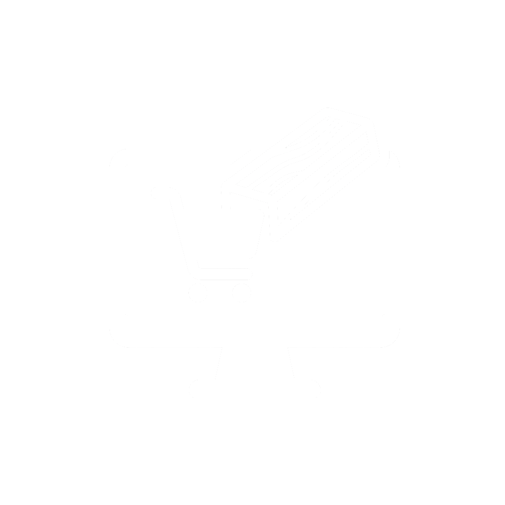 Online OrderingIcon