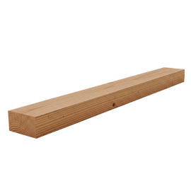 Timber 114mm x 38mm x 6m